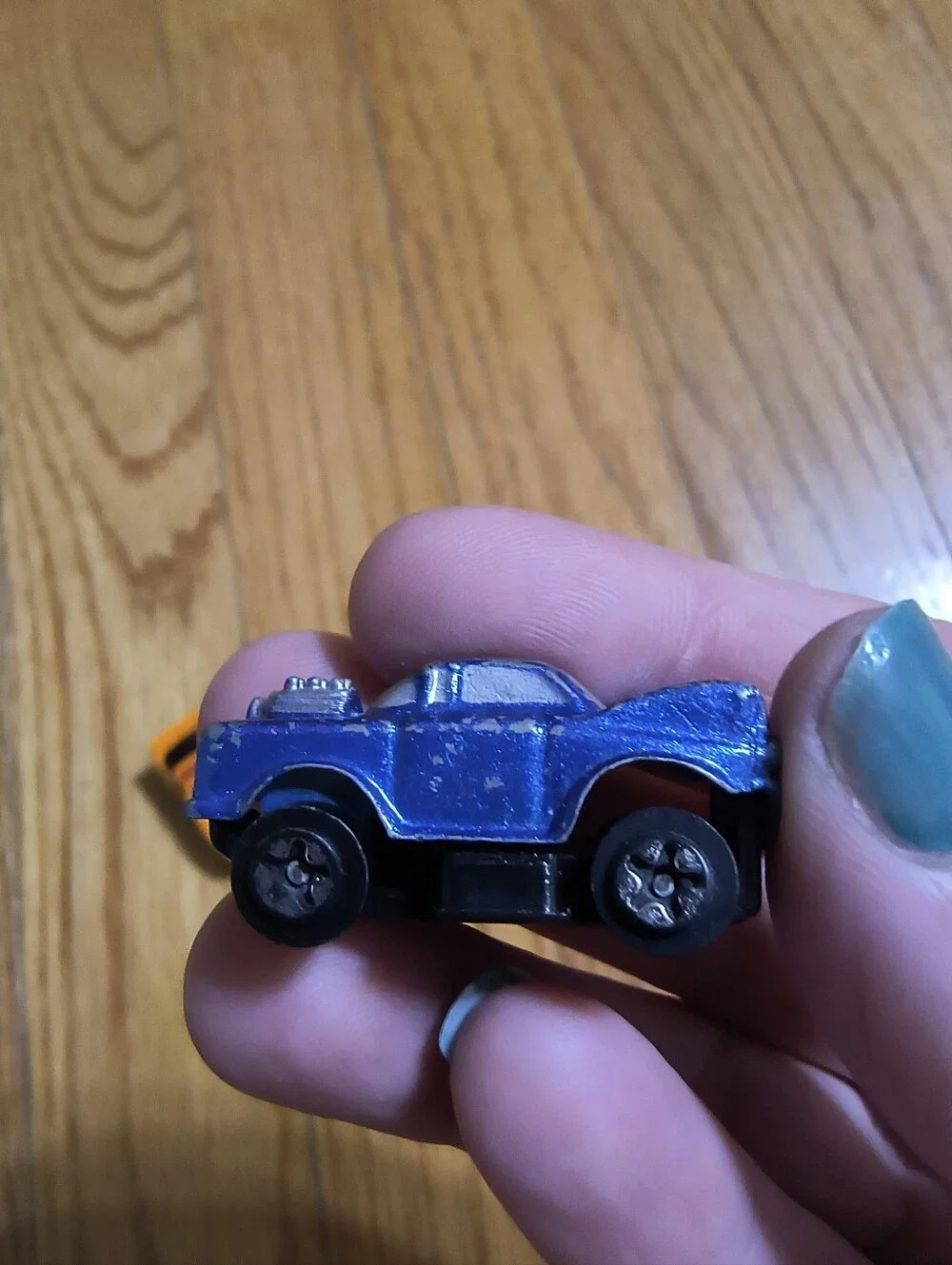 Micro Machines bundle lot